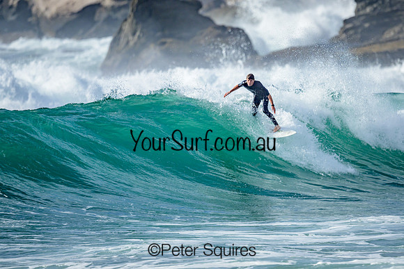 Avalon_240204_084310_0099
