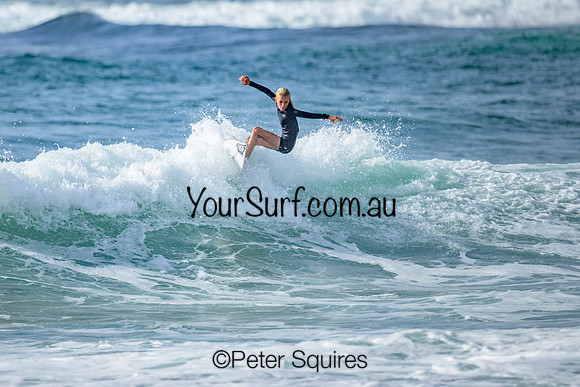 Avalon_240204_084439_0111