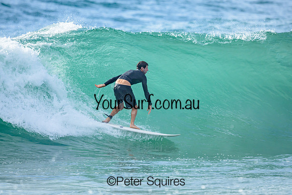 Avalon_240204_084701_0114