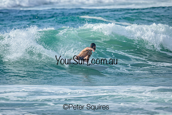 Avalon_240204_084617_0113