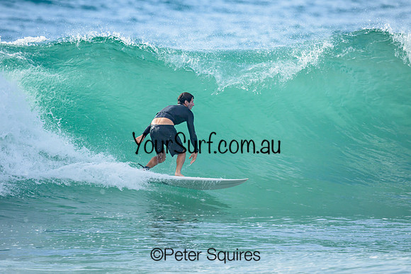 Avalon_240204_084701_0115