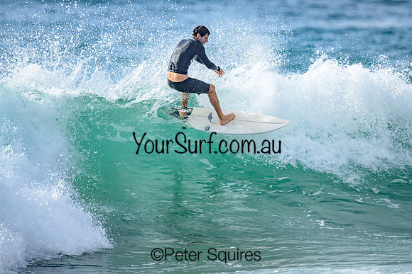 Avalon_240204_084704_0117