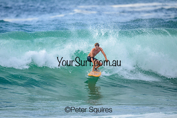 Avalon_240204_084949_0118