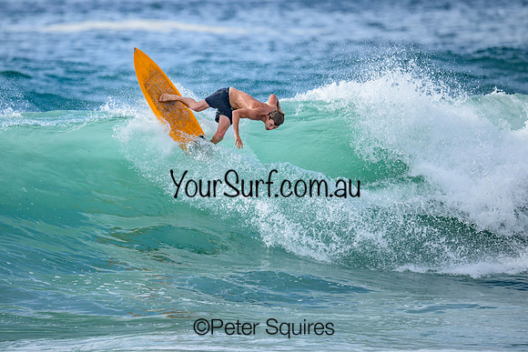 Avalon_240204_084951_0120