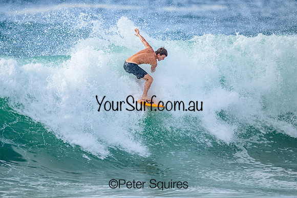 Avalon_240204_084952_0125