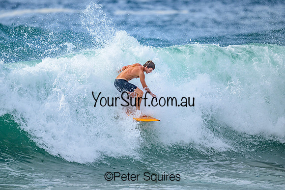 Avalon_240204_084953_0126