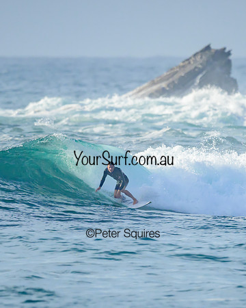 Avalon_240204_074600_0036-E