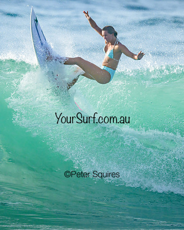 Avalon_240204_075116_0050-E