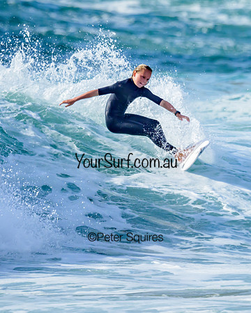 Avalon_240204_083903_0097-E