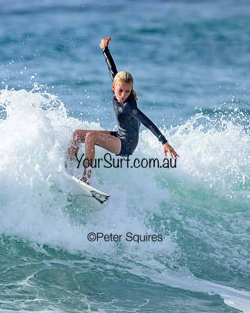 Avalon_240204_084440_0112-E