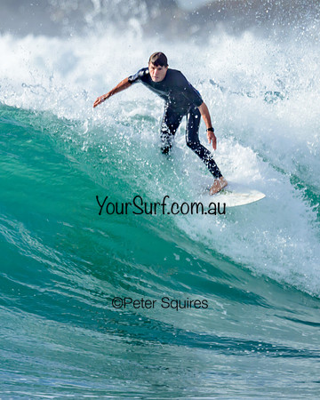 Avalon_240204_084310_0099-E