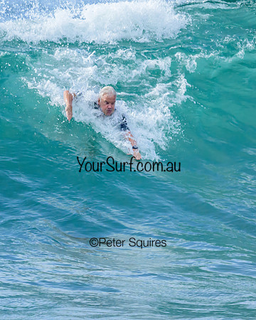 Avalon_240204_084958_0127-E