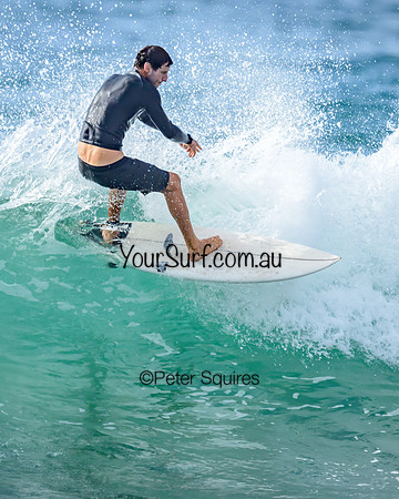 Avalon_240204_084704_0117-E