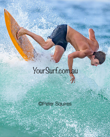 Avalon_240204_084952_0121-E