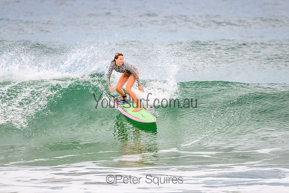 Whale_Beach_220505_065235_0028