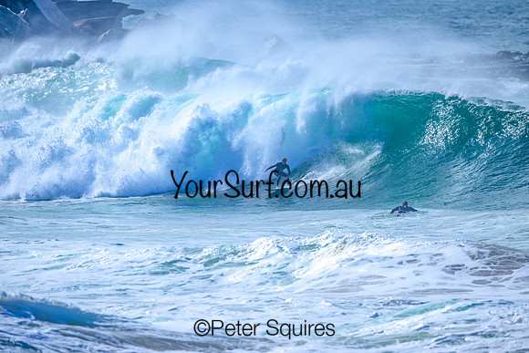 Barrenjoey_240713_110139_0024_E