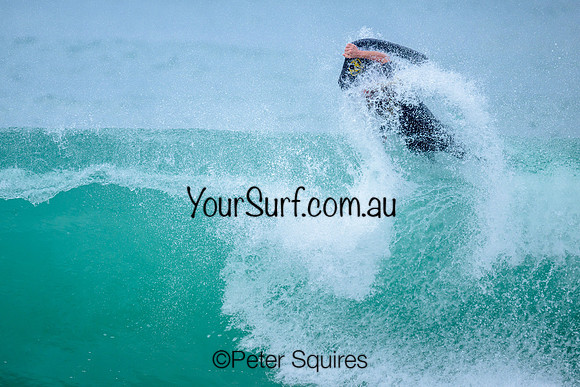 Palm_Beach_240617_114939_0148