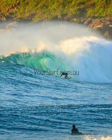 Avalon_220209_064818_0078-2