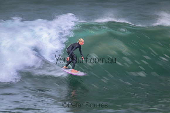 Avalon_220728_165621_0004-E