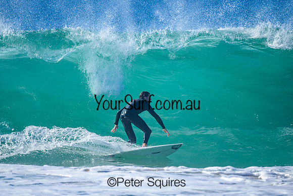 Whale_Beach_240514_103452_329