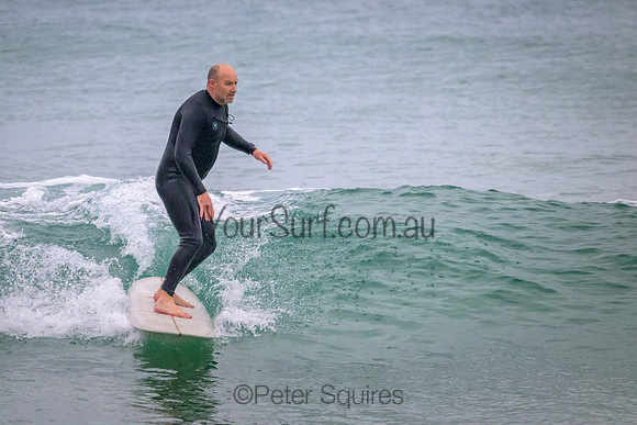 Palm_Beach_220902_071954_0049
