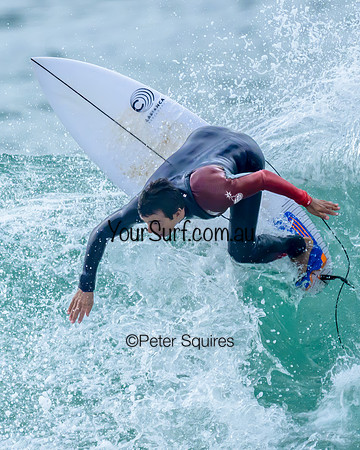 Warriewood_240518_102942_547E