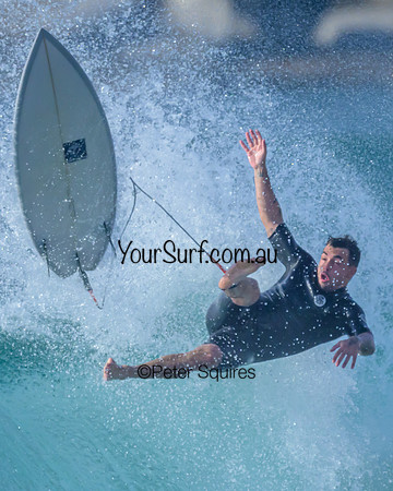 Whale_Beach_240427_083443_0233-E