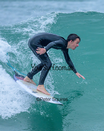 Palm_Beach_240617_115448_0208-E