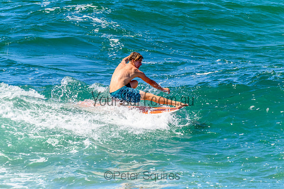 Avalon_220127_104732_0110