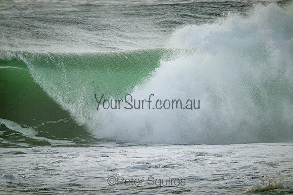 Whale_Beach_220305_081906_0163