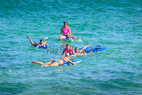 Mona_Vale_220218_165135_0079