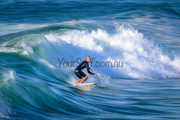 Mona_Vale_220418_075816_1138-Edit