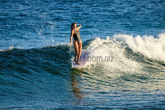 Avalon_220128_190050_0321