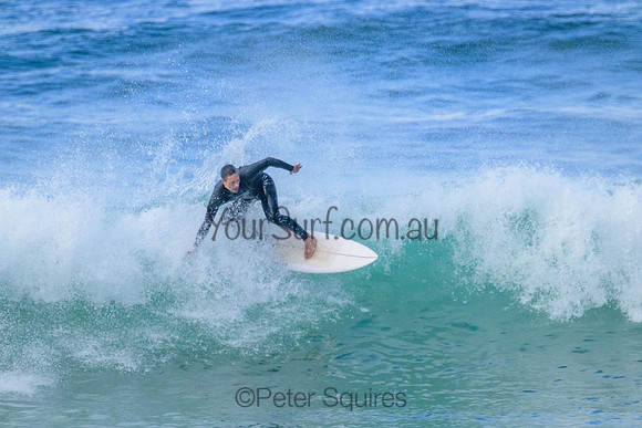 Warriewood_220809_114109_0124