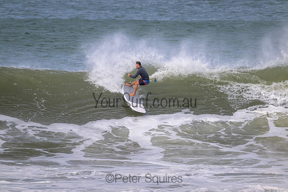 Collaroy_220402_152350_0075