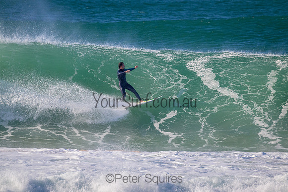 Avalon_220708_095221_0035