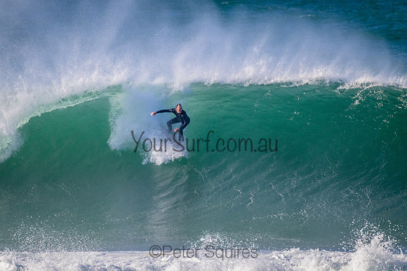 Avalon_220708_095722_0048