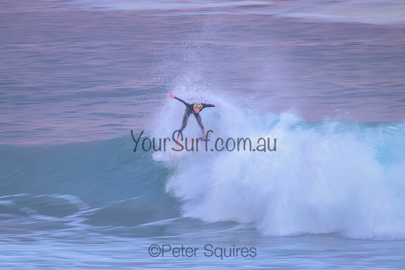 Avalon_220728_170737_0126-E