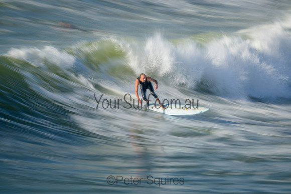Avalon_220411_082504_0041-Edit