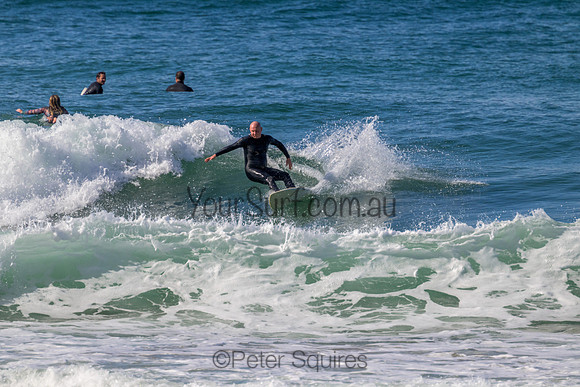 Whale_Beach_220801_134905_0099