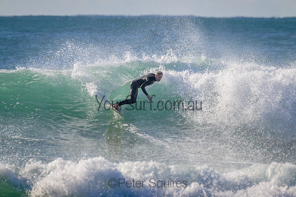 Collaroy_220611_094632_0025-Edit