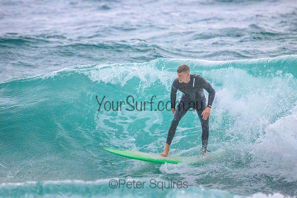 Warriewood_220222_113105_0026