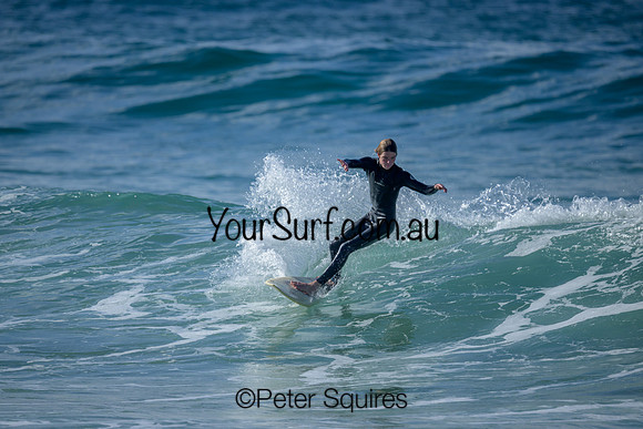 Whale_Beach_250626_122512_0186