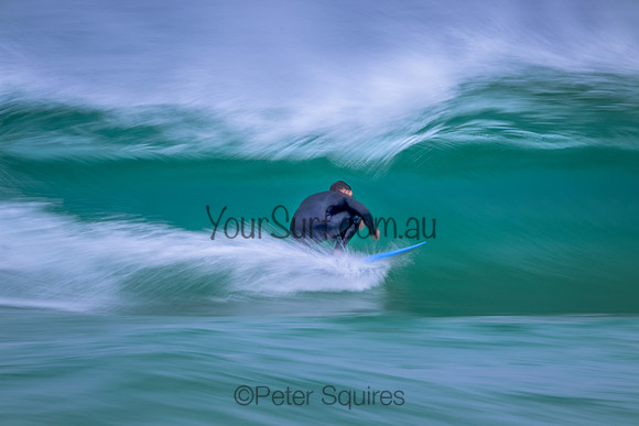 Palm_Beach_220826_072220_0080-E