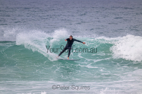 Warriewood_220906_113158_0192