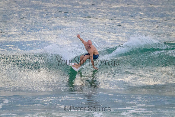Newport_220323_071116_0003