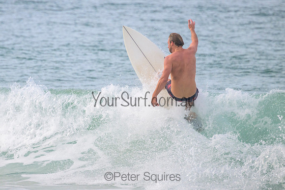 Bilgola_220515_115341_0003