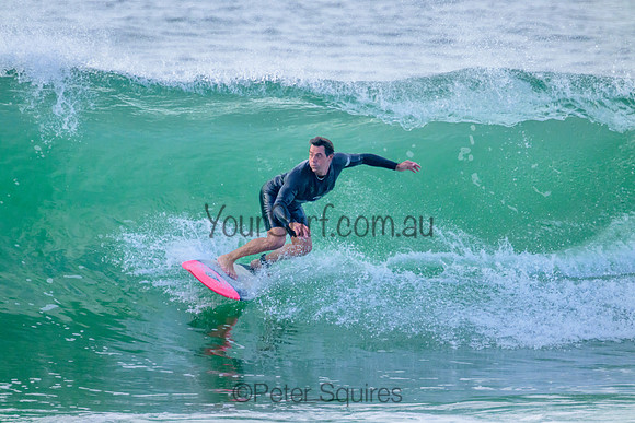Mona_Vale_220419_074916_0081