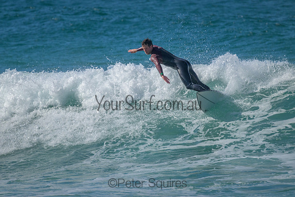 Warriewood_220817_132926_0135