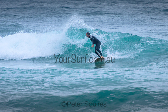 Palm_Beach_220120_085308_0063